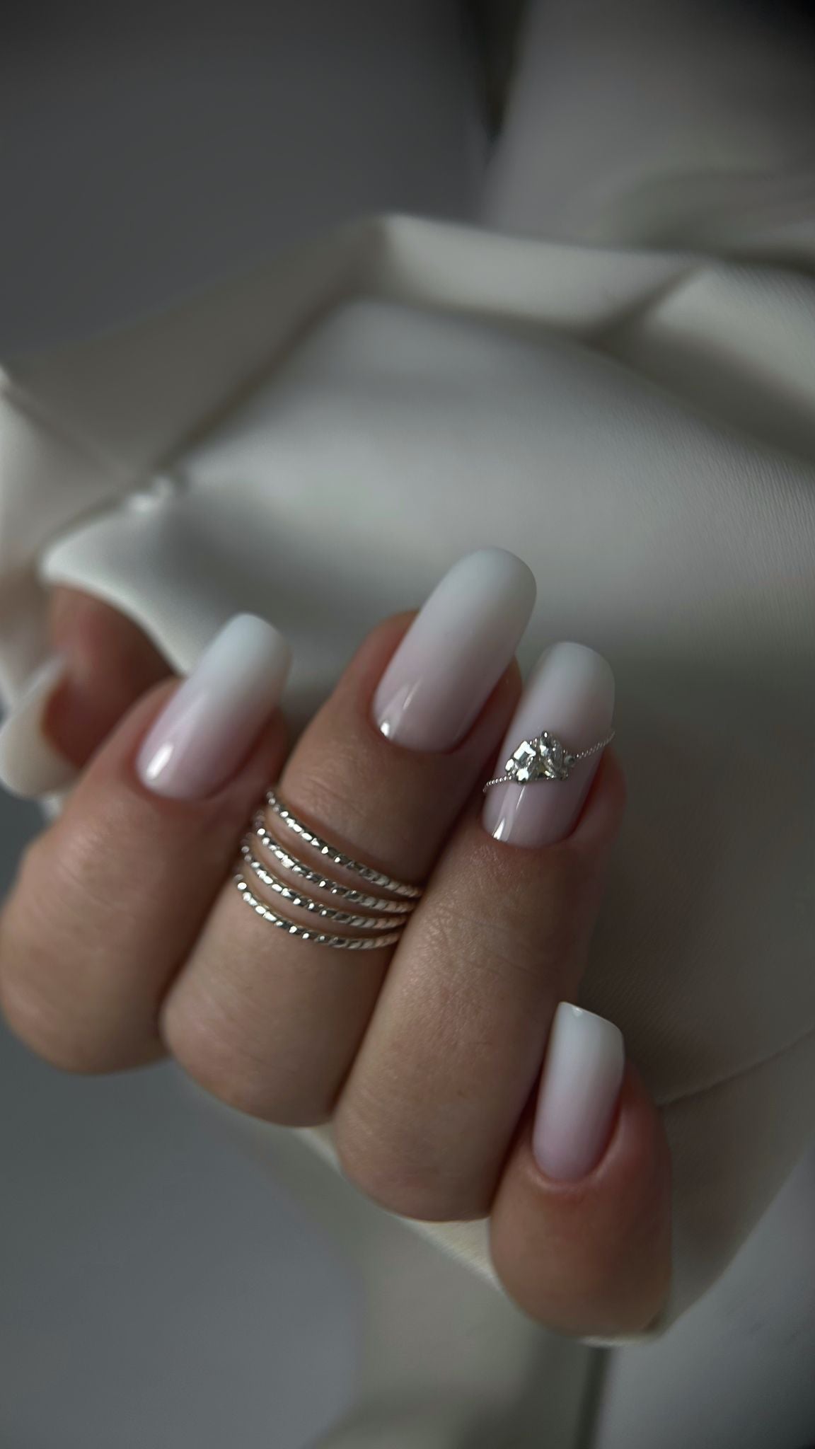 Pedichiură Medicală + Manichiură cu Gel