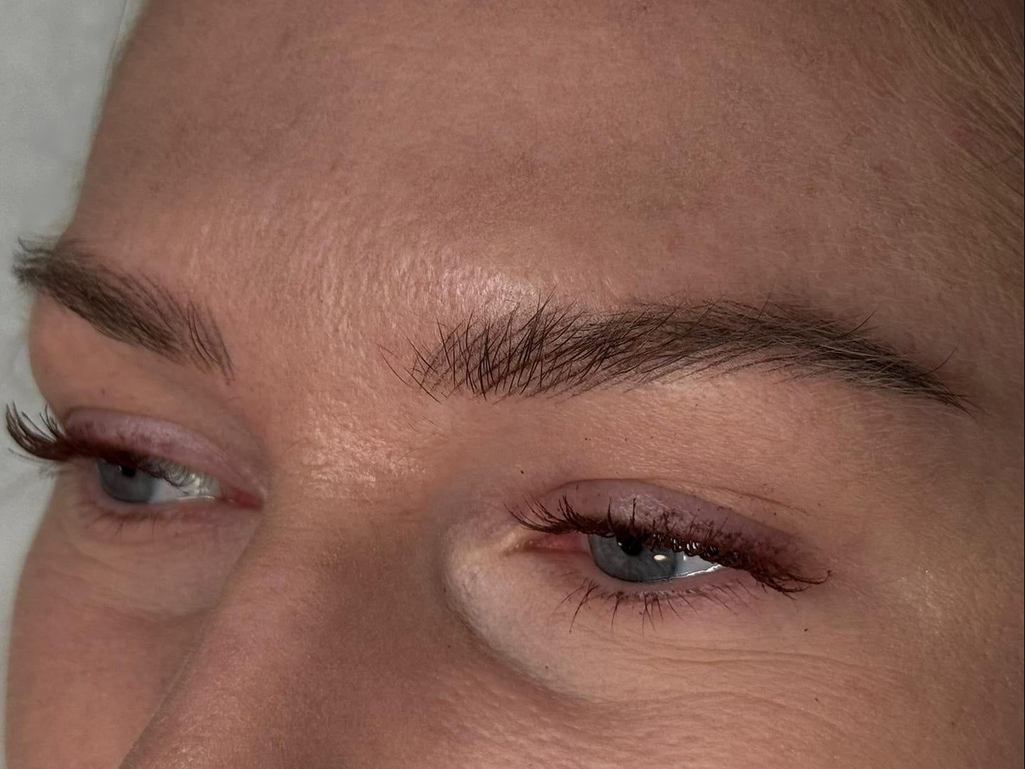 Pachet Dermopigmentare